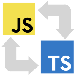 Open Related JS/TS